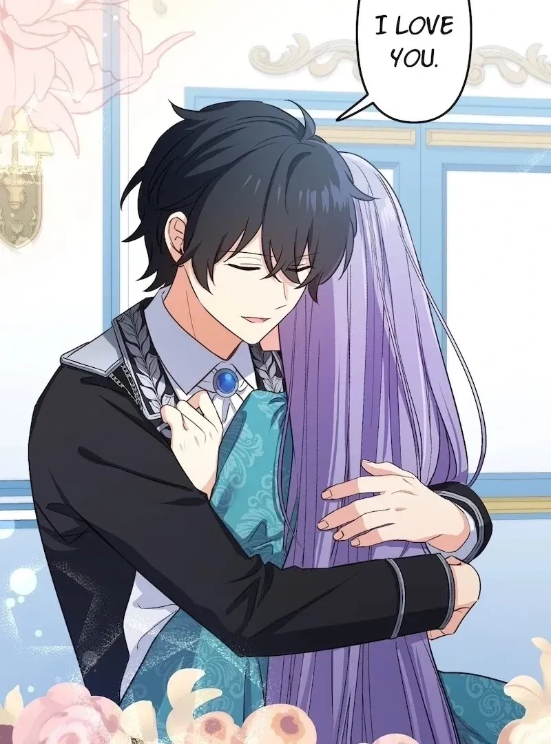 The Final-Boss Prince is Somehow Obsessed with the Chubby Villainess: Reincarnated Me Chapter 23 Online - página 21