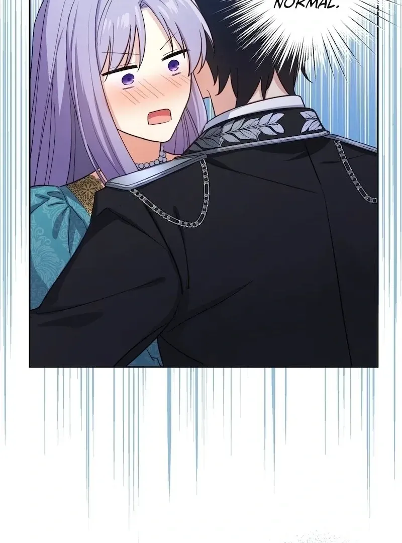 The Final-Boss Prince is Somehow Obsessed with the Chubby Villainess: Reincarnated Me Chapter 23 Online - página 23