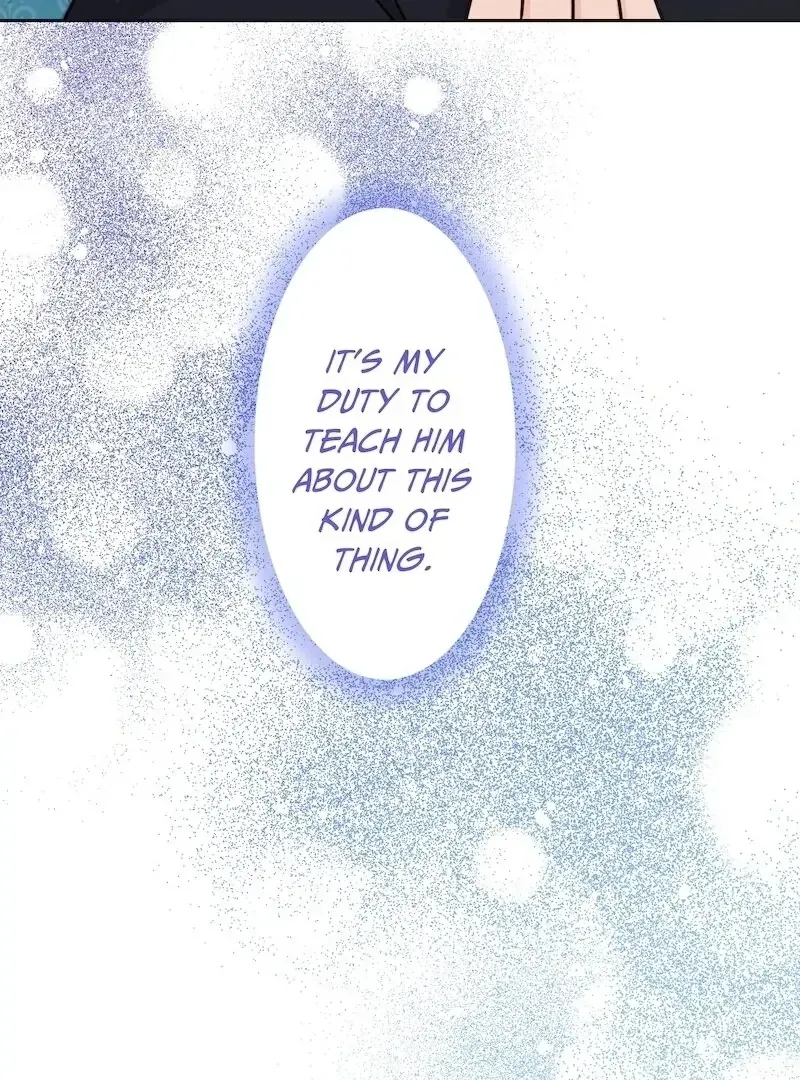 The Final-Boss Prince is Somehow Obsessed with the Chubby Villainess: Reincarnated Me Chapter 23 Online - página 25