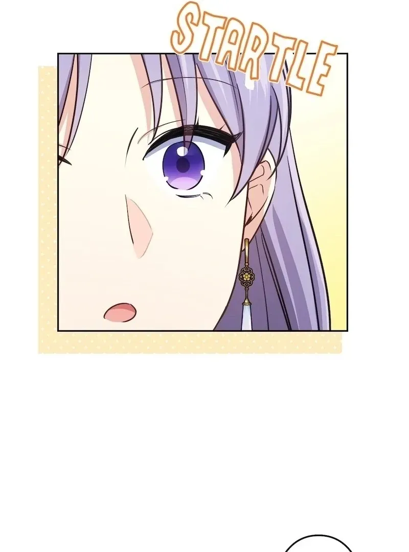 The Final-Boss Prince is Somehow Obsessed with the Chubby Villainess: Reincarnated Me Chapter 23 Online - página 29