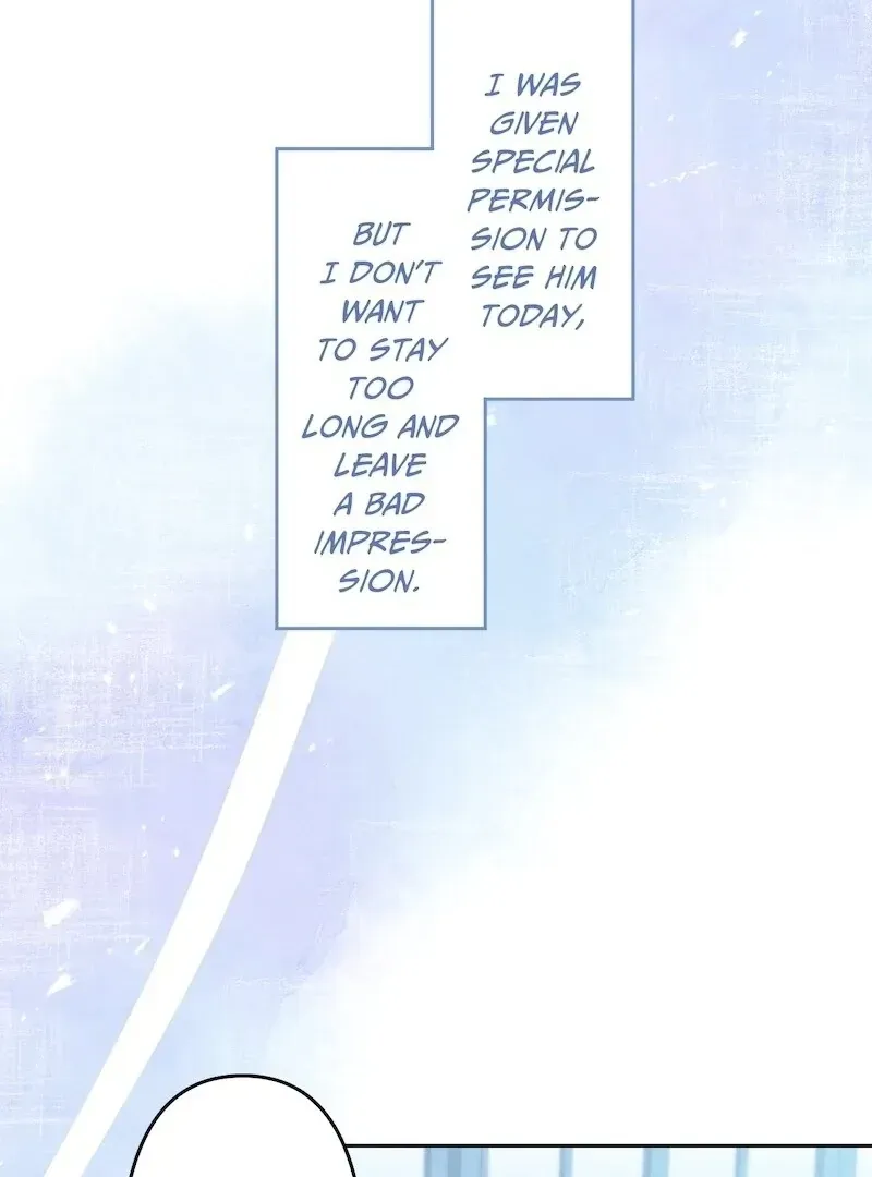 The Final-Boss Prince is Somehow Obsessed with the Chubby Villainess: Reincarnated Me Chapter 23 Online - página 31