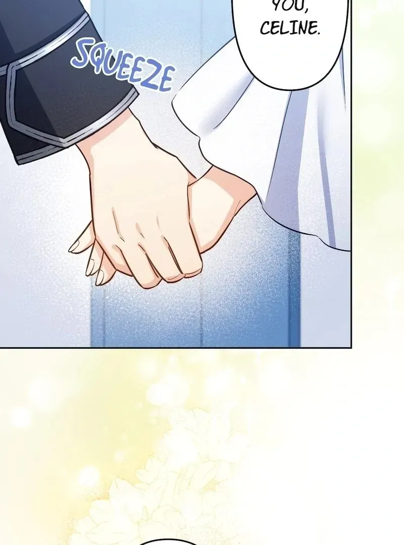The Final-Boss Prince is Somehow Obsessed with the Chubby Villainess: Reincarnated Me Chapter 23 Online - página 35