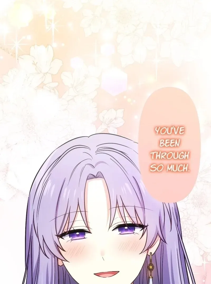 The Final-Boss Prince is Somehow Obsessed with the Chubby Villainess: Reincarnated Me Chapter 23 Online - página 37