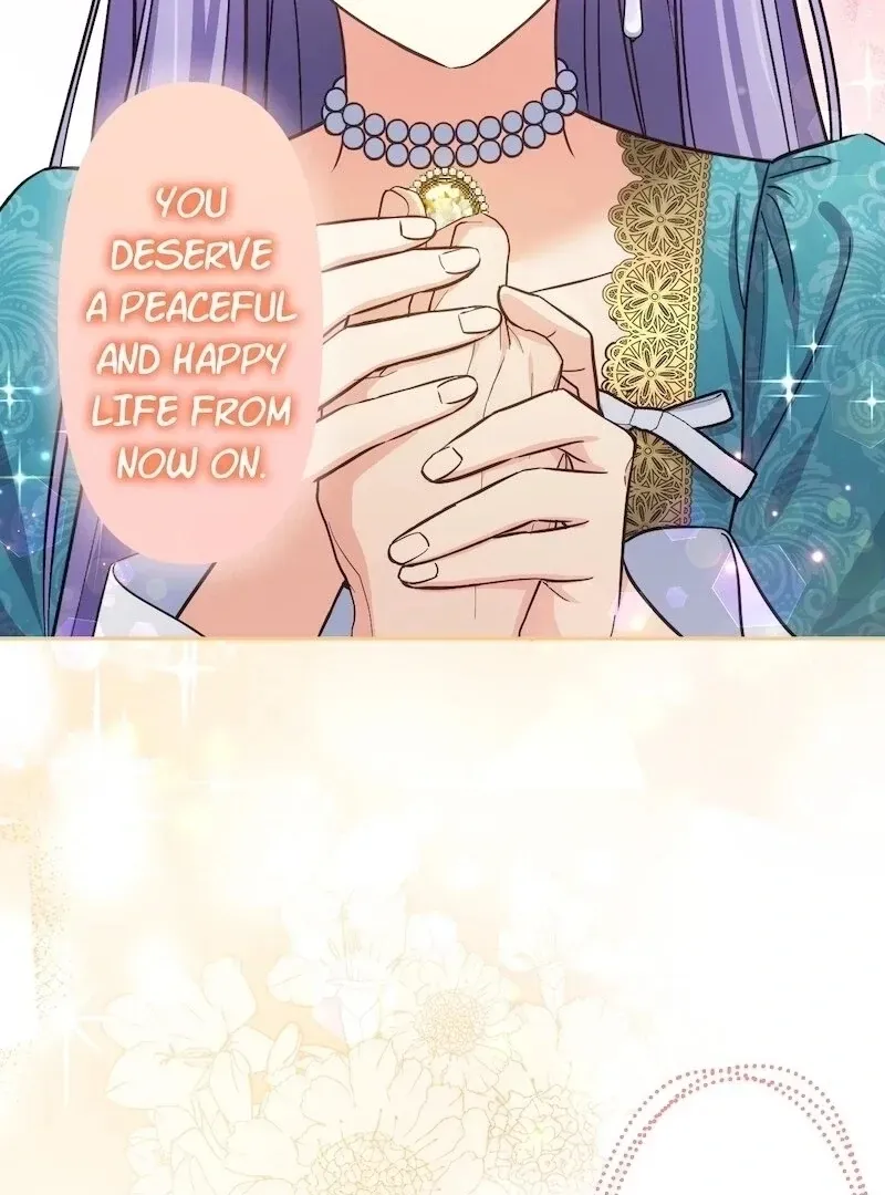 The Final-Boss Prince is Somehow Obsessed with the Chubby Villainess: Reincarnated Me Chapter 23 Online - página 38