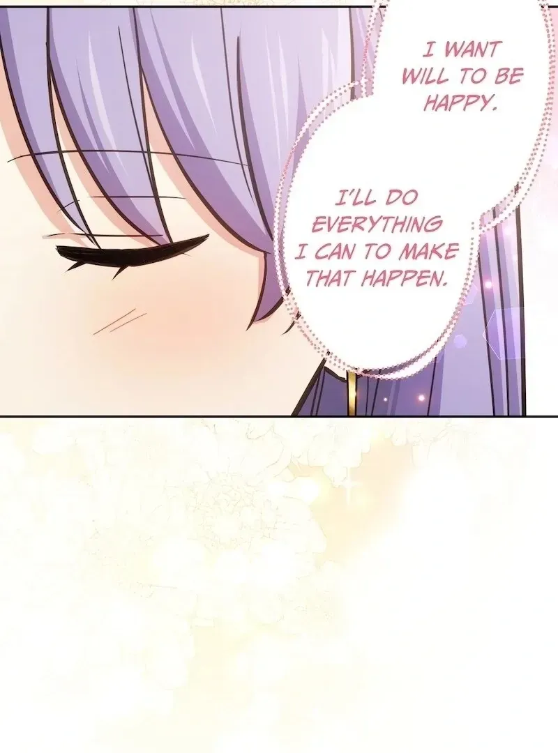 The Final-Boss Prince is Somehow Obsessed with the Chubby Villainess: Reincarnated Me Chapter 23 Online - página 39