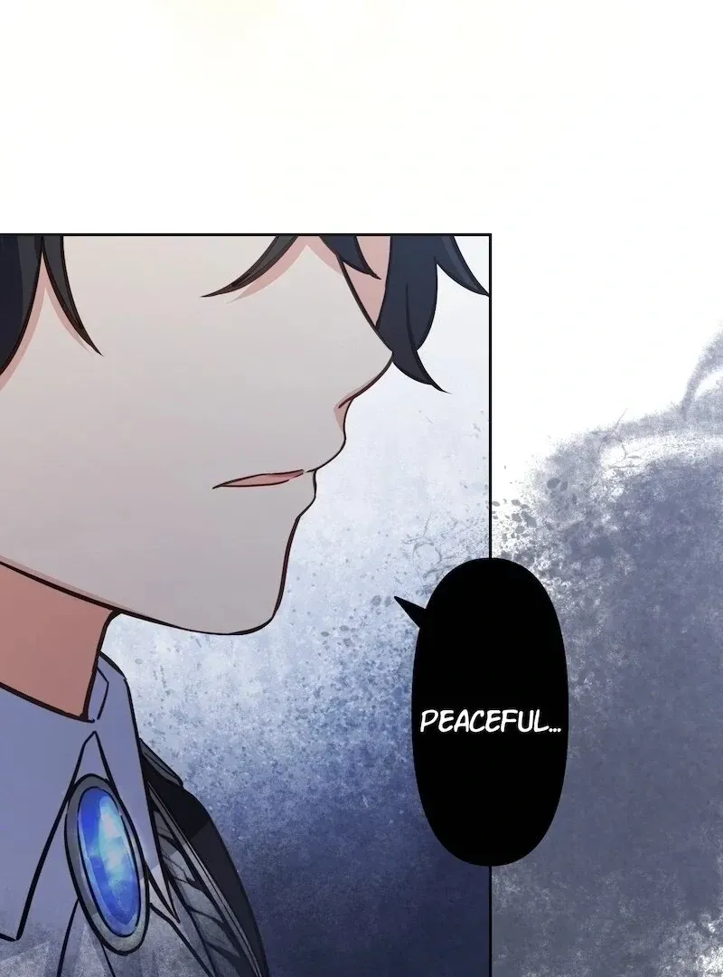 The Final-Boss Prince is Somehow Obsessed with the Chubby Villainess: Reincarnated Me Chapter 23 Online - página 40