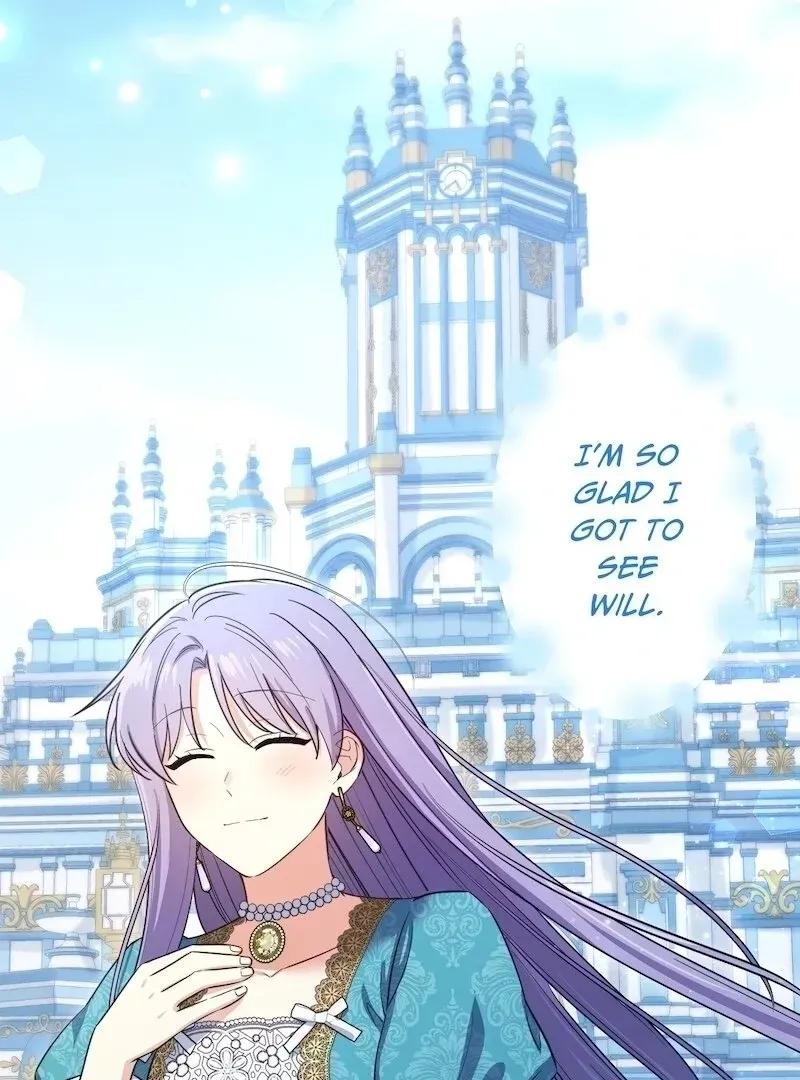 The Final-Boss Prince is Somehow Obsessed with the Chubby Villainess: Reincarnated Me Chapter 23 Online - página 48