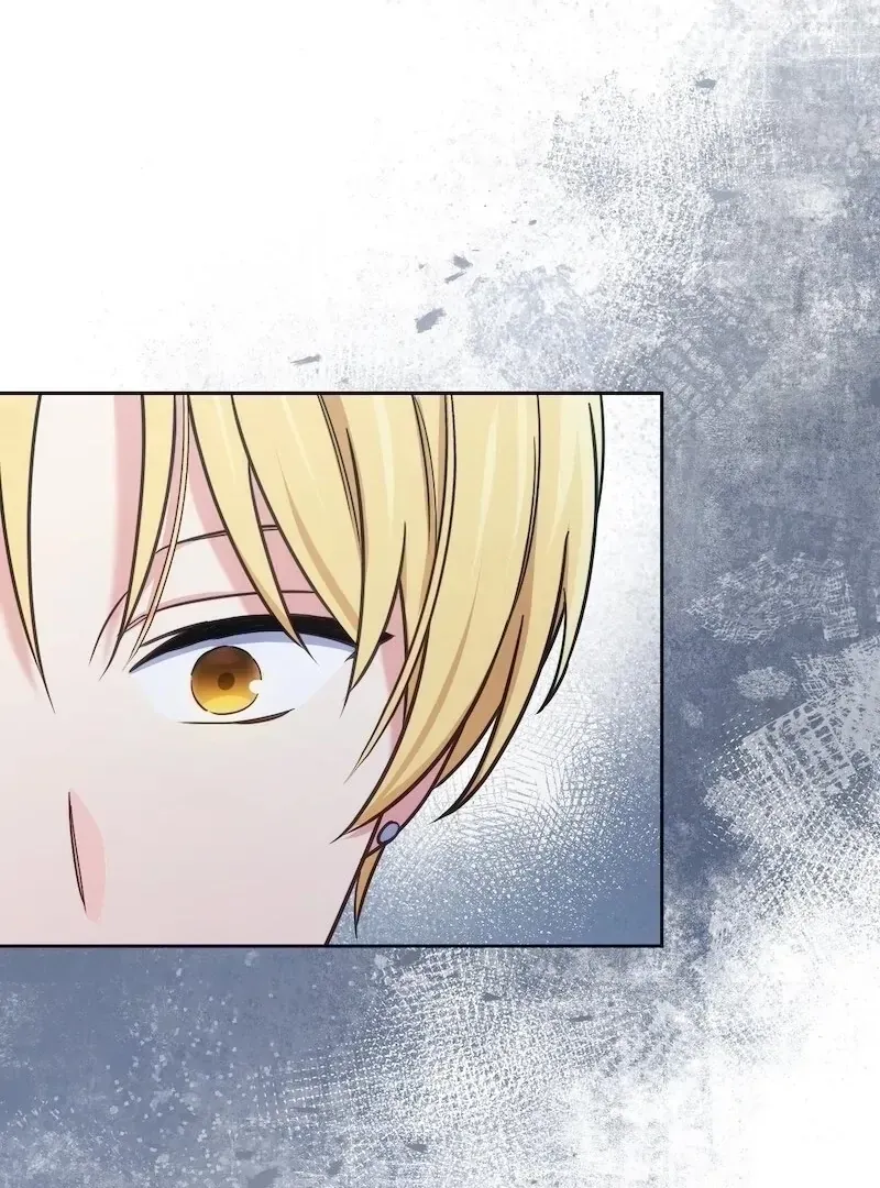 The Final-Boss Prince is Somehow Obsessed with the Chubby Villainess: Reincarnated Me Chapter 23 Online - página 57
