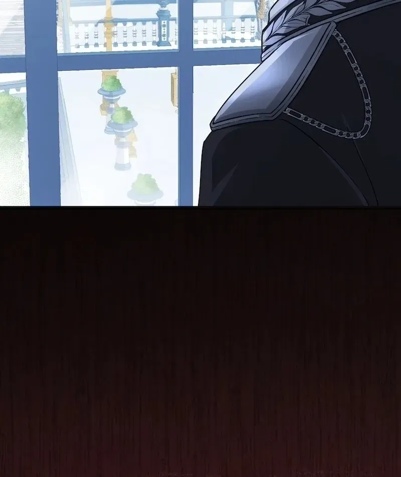 The Final-Boss Prince is Somehow Obsessed with the Chubby Villainess: Reincarnated Me Chapter 23 Online - página 69
