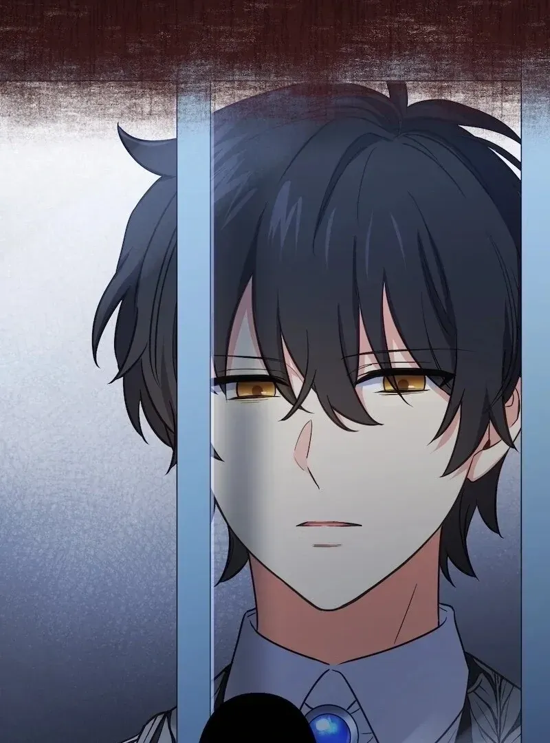 The Final-Boss Prince is Somehow Obsessed with the Chubby Villainess: Reincarnated Me Chapter 23 Online - página 70