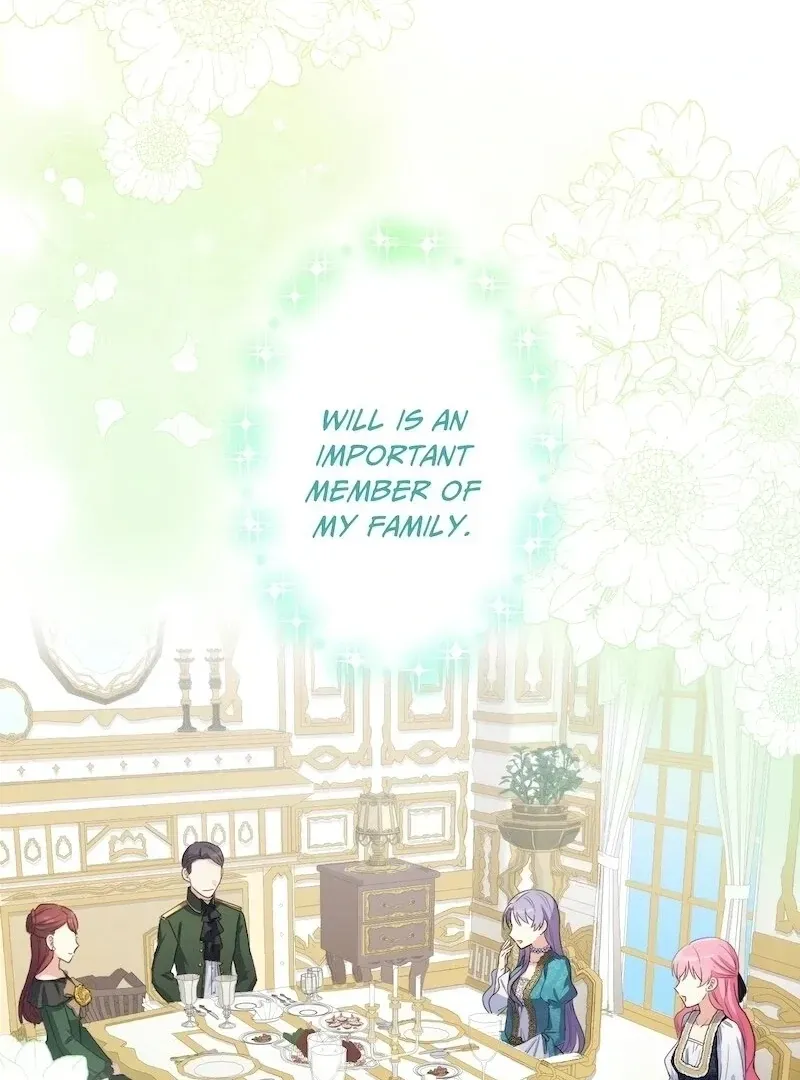The Final-Boss Prince is Somehow Obsessed with the Chubby Villainess: Reincarnated Me Chapter 23 Online - página 80