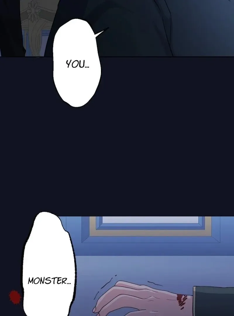 The Final-Boss Prince is Somehow Obsessed with the Chubby Villainess: Reincarnated Me Chapter 23 Online - página 85