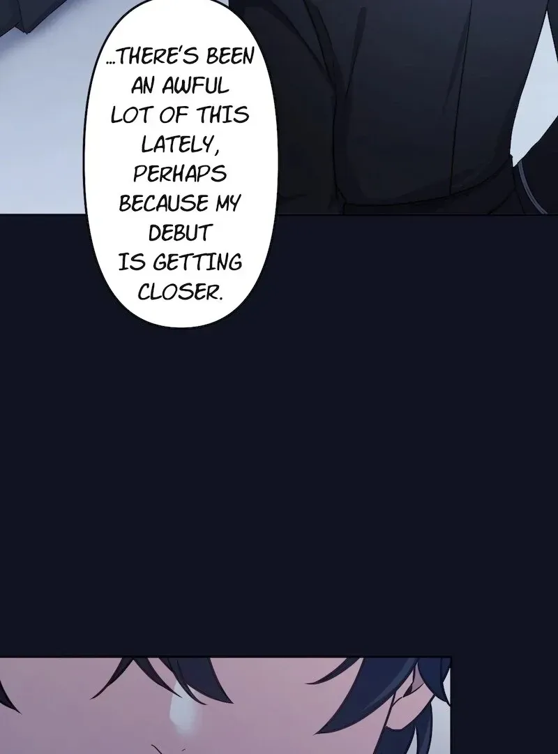The Final-Boss Prince is Somehow Obsessed with the Chubby Villainess: Reincarnated Me Chapter 23 Online - página 89