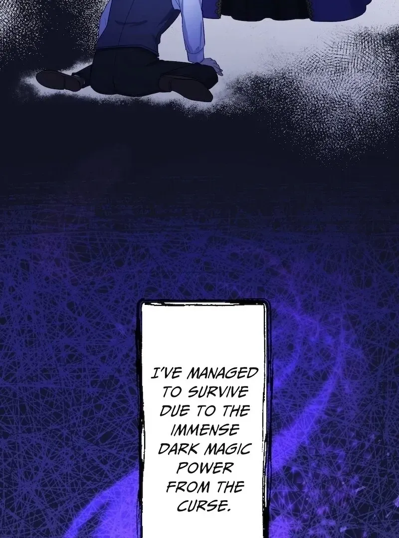 The Final-Boss Prince is Somehow Obsessed with the Chubby Villainess: Reincarnated Me Chapter 23 Online - página 93