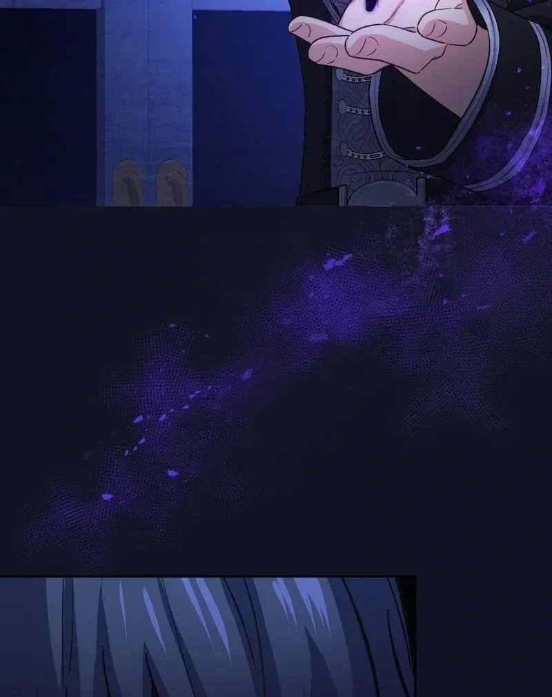 The Final-Boss Prince is Somehow Obsessed with the Chubby Villainess: Reincarnated Me Chapter 23 Online - página 96