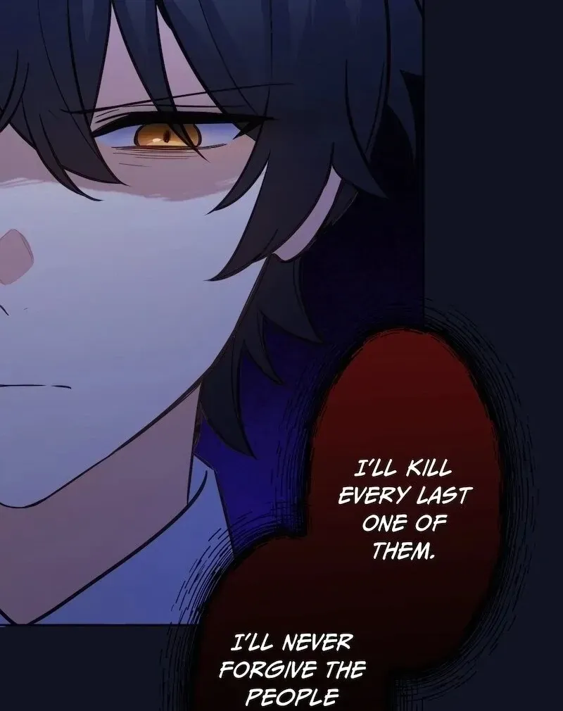 The Final-Boss Prince is Somehow Obsessed with the Chubby Villainess: Reincarnated Me Chapter 23 Online - página 97