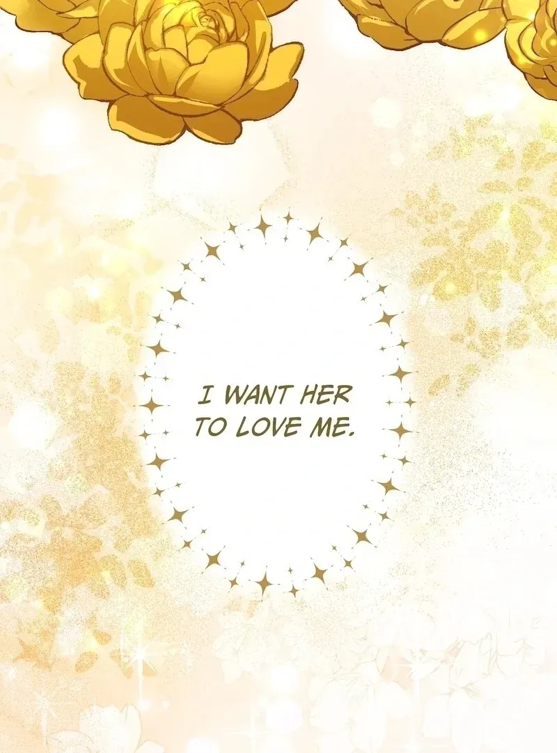 The Final-Boss Prince is Somehow Obsessed with the Chubby Villainess: Reincarnated Me Chapter 23 Online - página 100