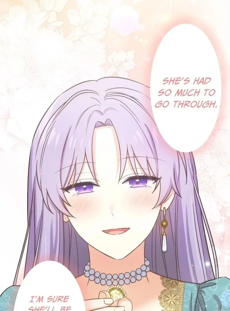 The Final-Boss Prince is Somehow Obsessed with the Chubby Villainess: Reincarnated Me Chapter 23 Online - página 101