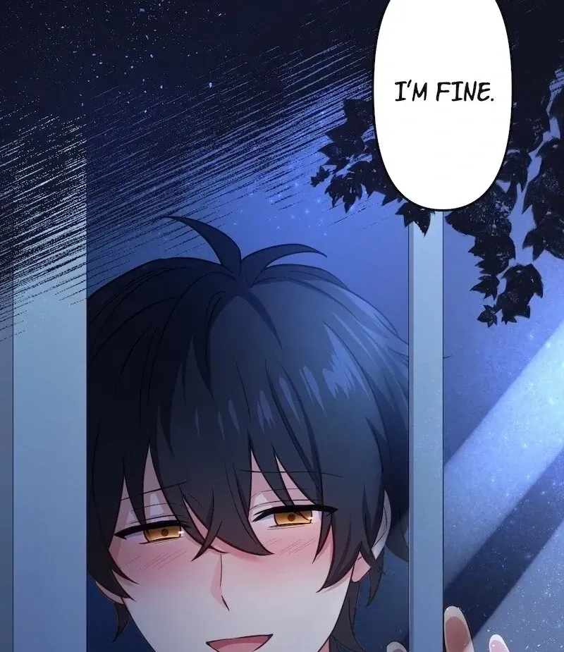 The Final-Boss Prince is Somehow Obsessed with the Chubby Villainess: Reincarnated Me Chapter 23 Online - página 103