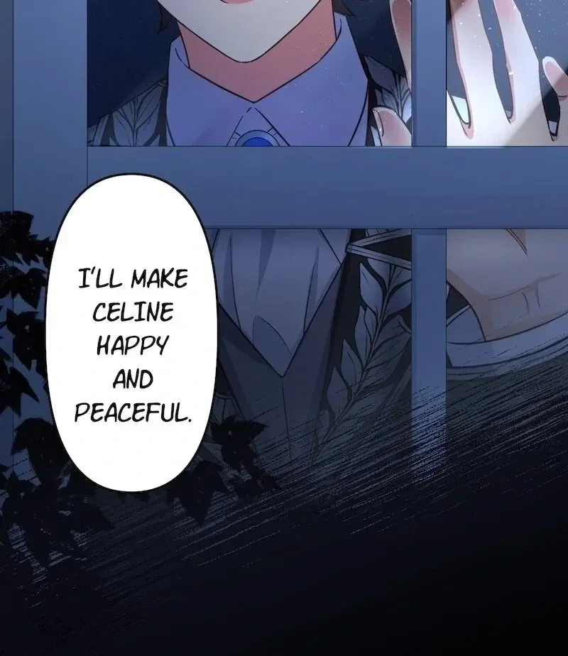 The Final-Boss Prince is Somehow Obsessed with the Chubby Villainess: Reincarnated Me Chapter 23 Online - página 104