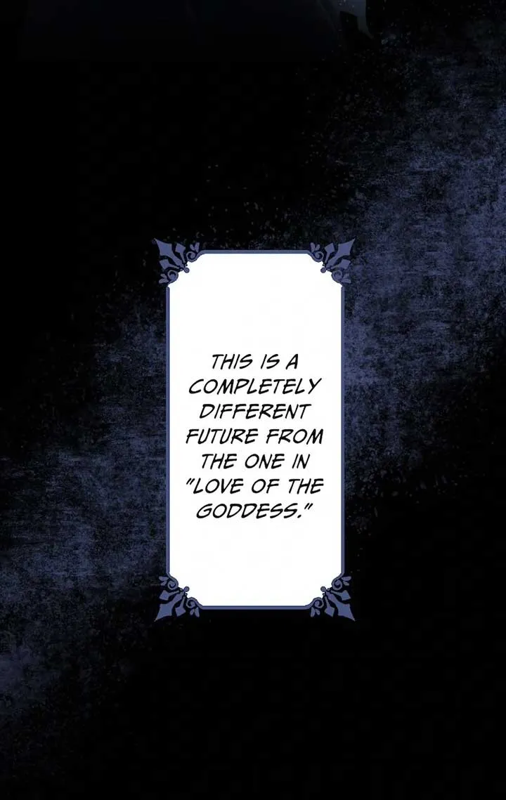The Final-Boss Prince is Somehow Obsessed with the Chubby Villainess: Reincarnated Me Chapter 24 Online - página 6