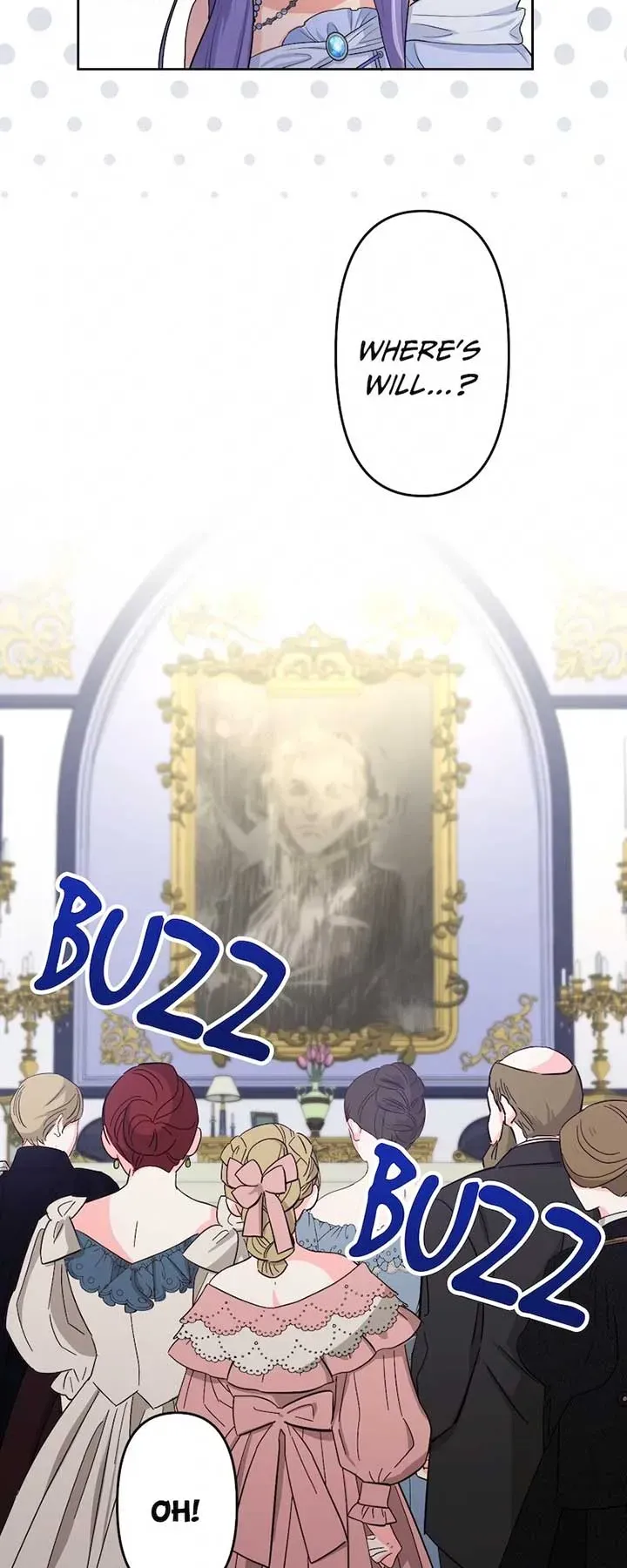 The Final-Boss Prince is Somehow Obsessed with the Chubby Villainess: Reincarnated Me Chapter 24 Online - página 16