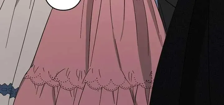 The Final-Boss Prince is Somehow Obsessed with the Chubby Villainess: Reincarnated Me Chapter 24 Online - página 17