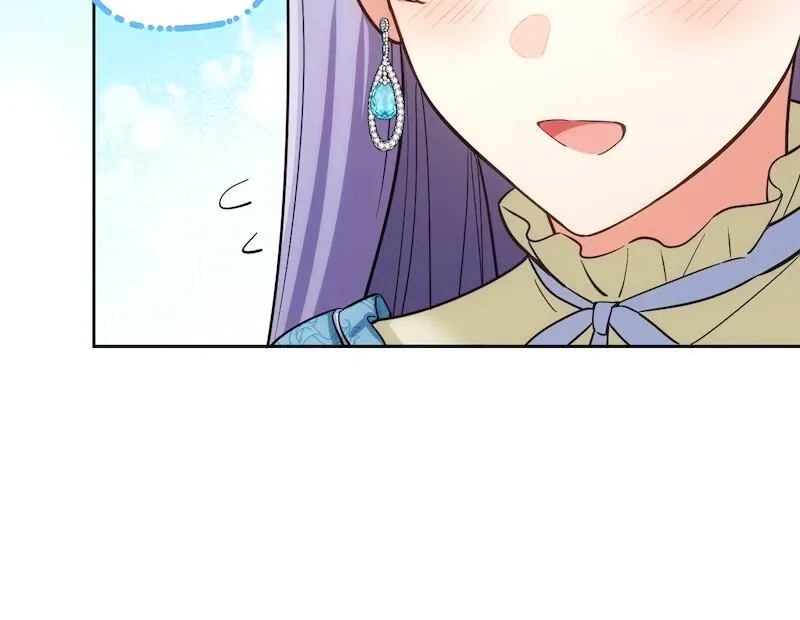 The Final-Boss Prince is Somehow Obsessed with the Chubby Villainess: Reincarnated Me Chapter 25 Online - página 6