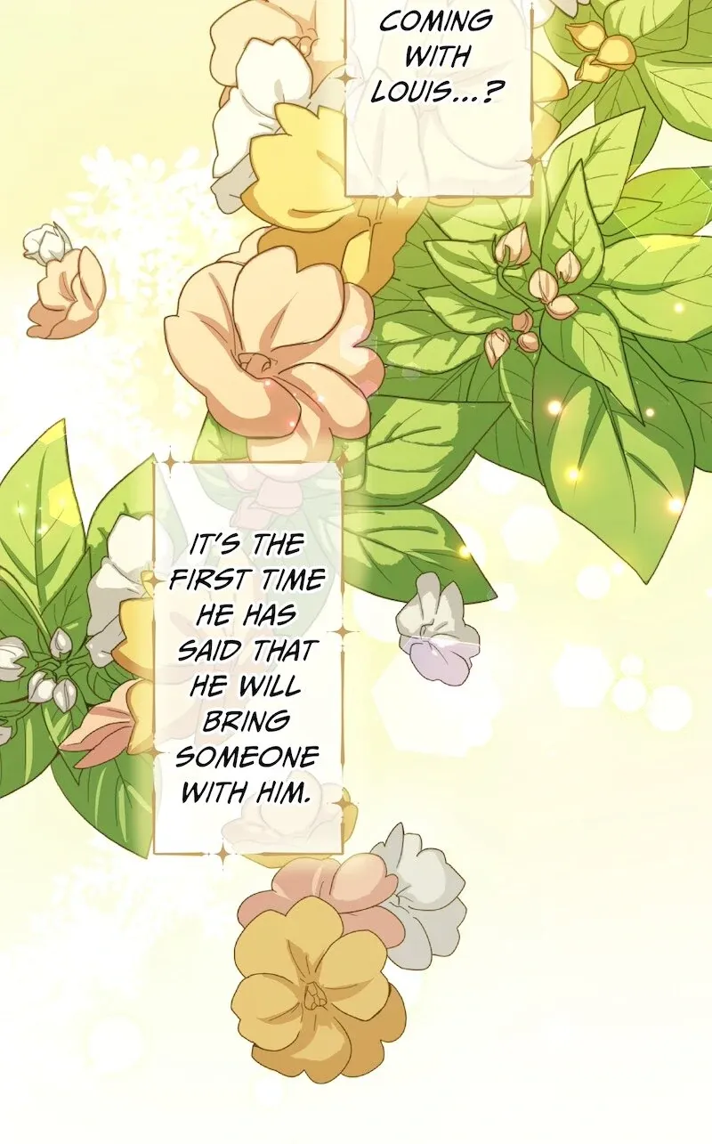 The Final-Boss Prince is Somehow Obsessed with the Chubby Villainess: Reincarnated Me Chapter 25 Online - página 8