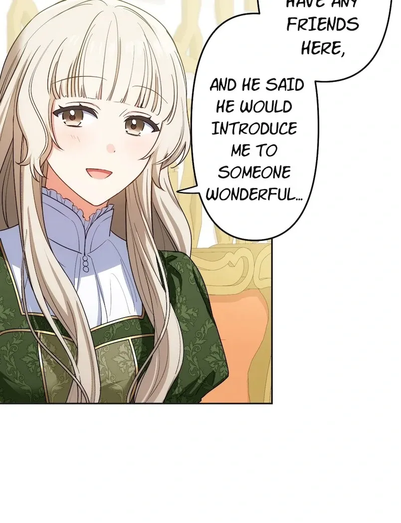 The Final-Boss Prince is Somehow Obsessed with the Chubby Villainess: Reincarnated Me Chapter 25 Online - página 18