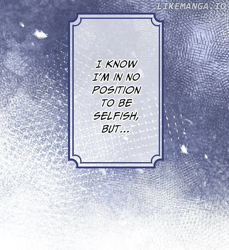 The Final-Boss Prince is Somehow Obsessed with the Chubby Villainess: Reincarnated Me Chapter 25 Online - página 38