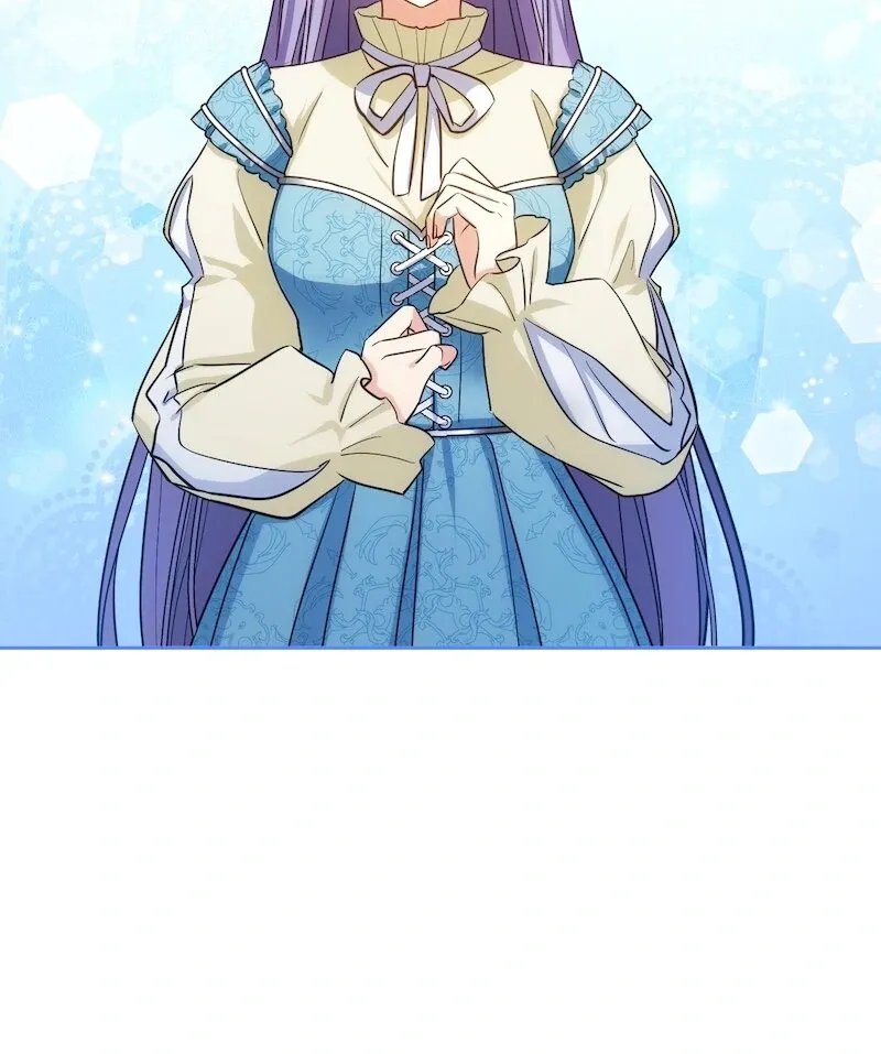 The Final-Boss Prince is Somehow Obsessed with the Chubby Villainess: Reincarnated Me Chapter 25 Online - página 44