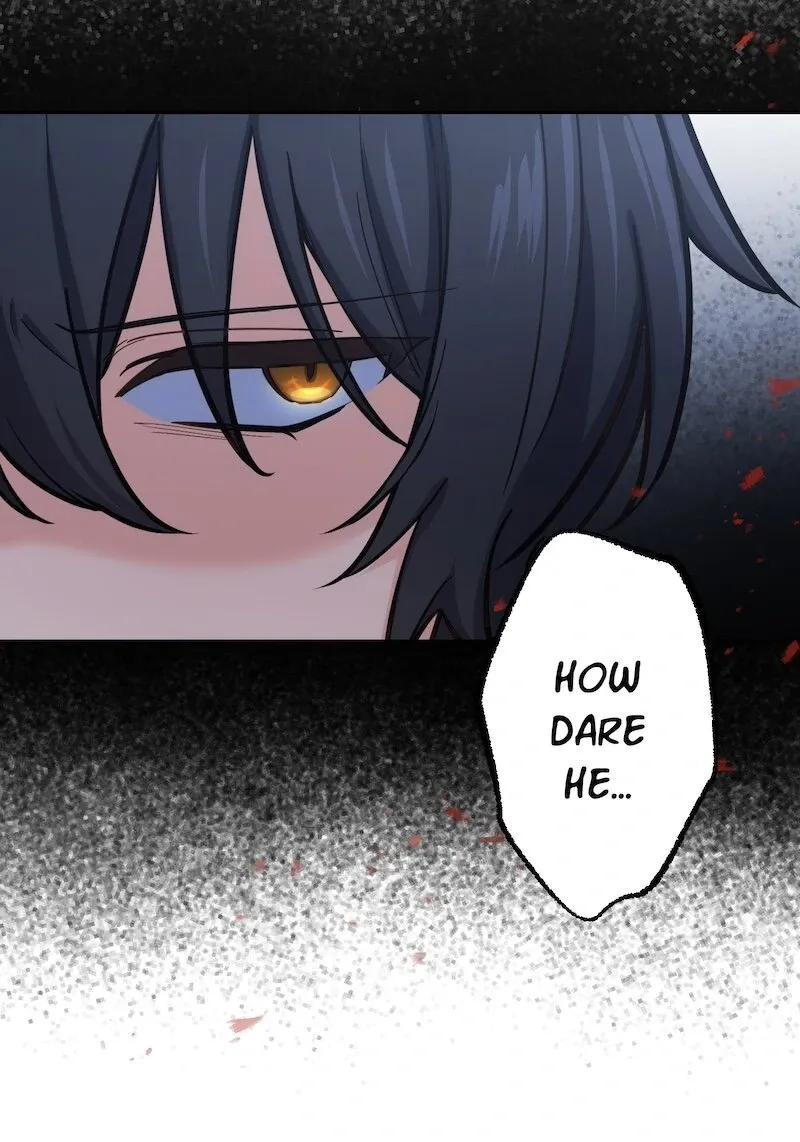 The Final-Boss Prince is Somehow Obsessed with the Chubby Villainess: Reincarnated Me Chapter 25 Online - página 50