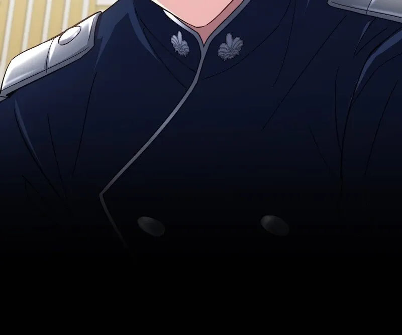 The Final-Boss Prince is Somehow Obsessed with the Chubby Villainess: Reincarnated Me Chapter 25 Online - página 56