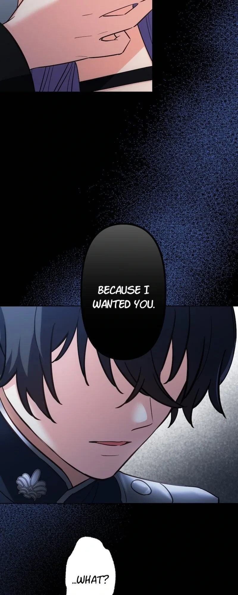 The Final-Boss Prince is Somehow Obsessed with the Chubby Villainess: Reincarnated Me Chapter 25 Online - página 60