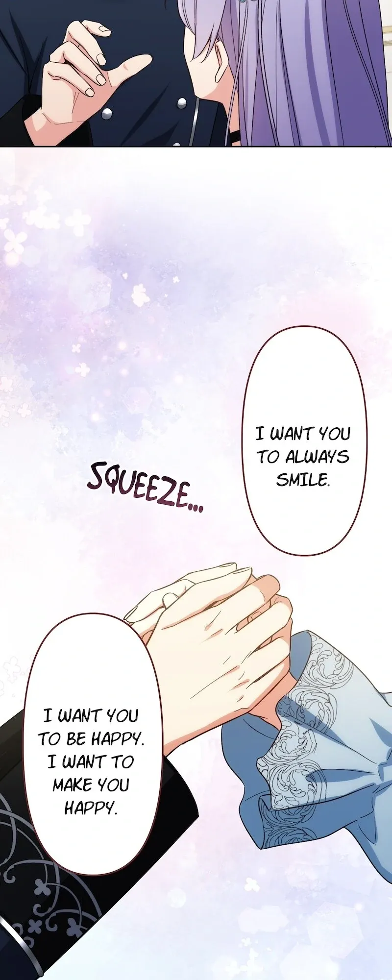 The Final-Boss Prince is Somehow Obsessed with the Chubby Villainess: Reincarnated Me Chapter 26 Online - página 12