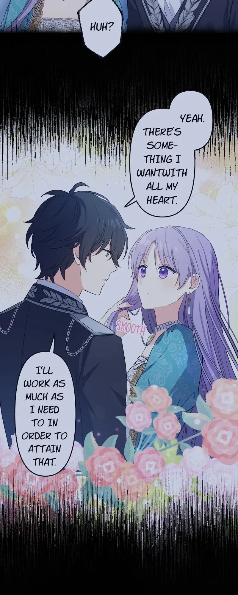 The Final-Boss Prince is Somehow Obsessed with the Chubby Villainess: Reincarnated Me Chapter 26 Online - página 18