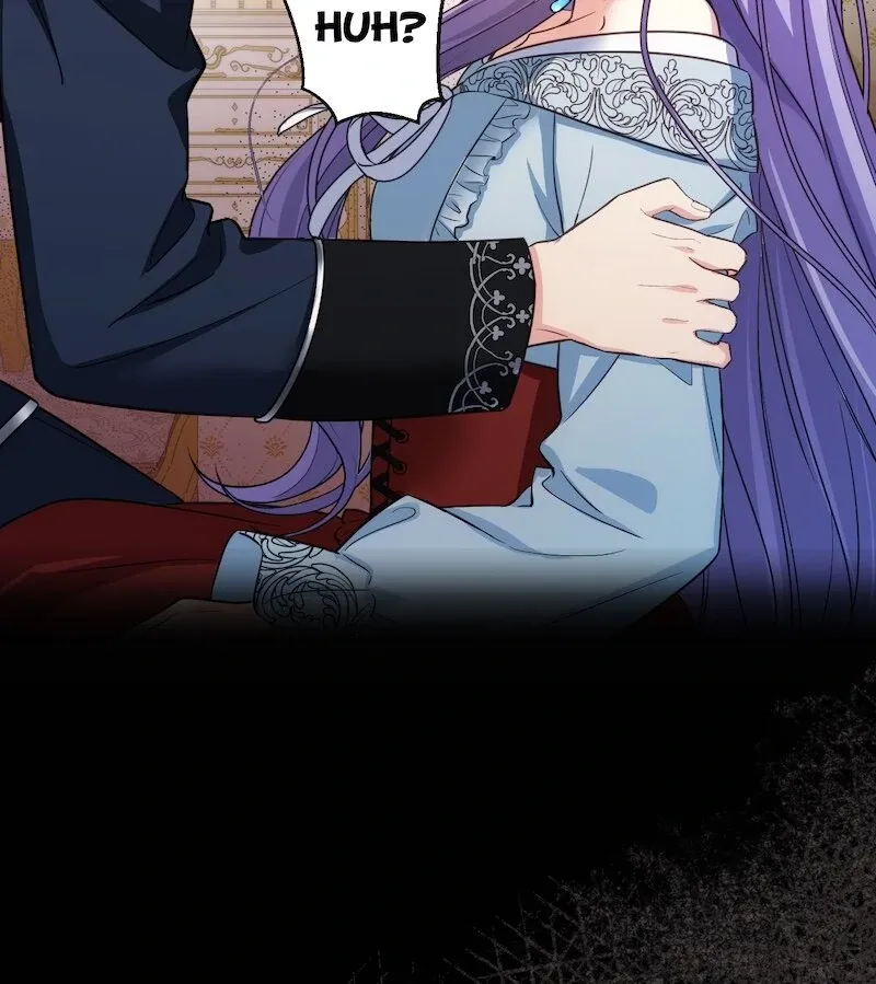 The Final-Boss Prince is Somehow Obsessed with the Chubby Villainess: Reincarnated Me Chapter 26 Online - página 26