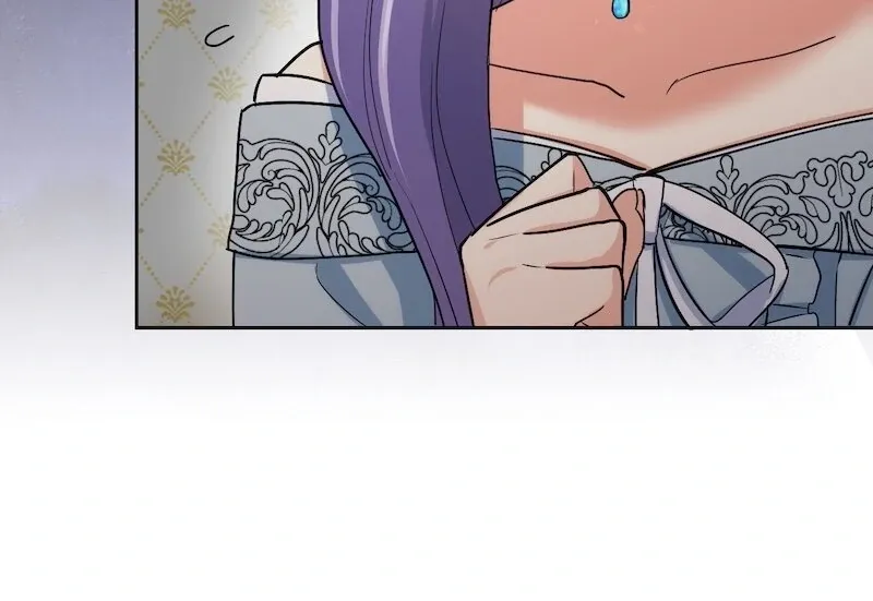 The Final-Boss Prince is Somehow Obsessed with the Chubby Villainess: Reincarnated Me Chapter 26 Online - página 43