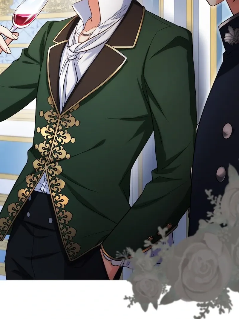 The Final-Boss Prince is Somehow Obsessed with the Chubby Villainess: Reincarnated Me Chapter 26 Online - página 60