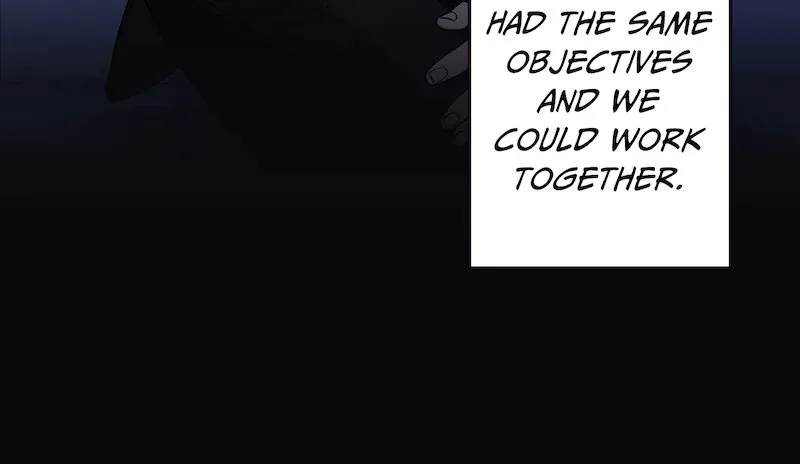 The Final-Boss Prince is Somehow Obsessed with the Chubby Villainess: Reincarnated Me Chapter 27 Online - página 5