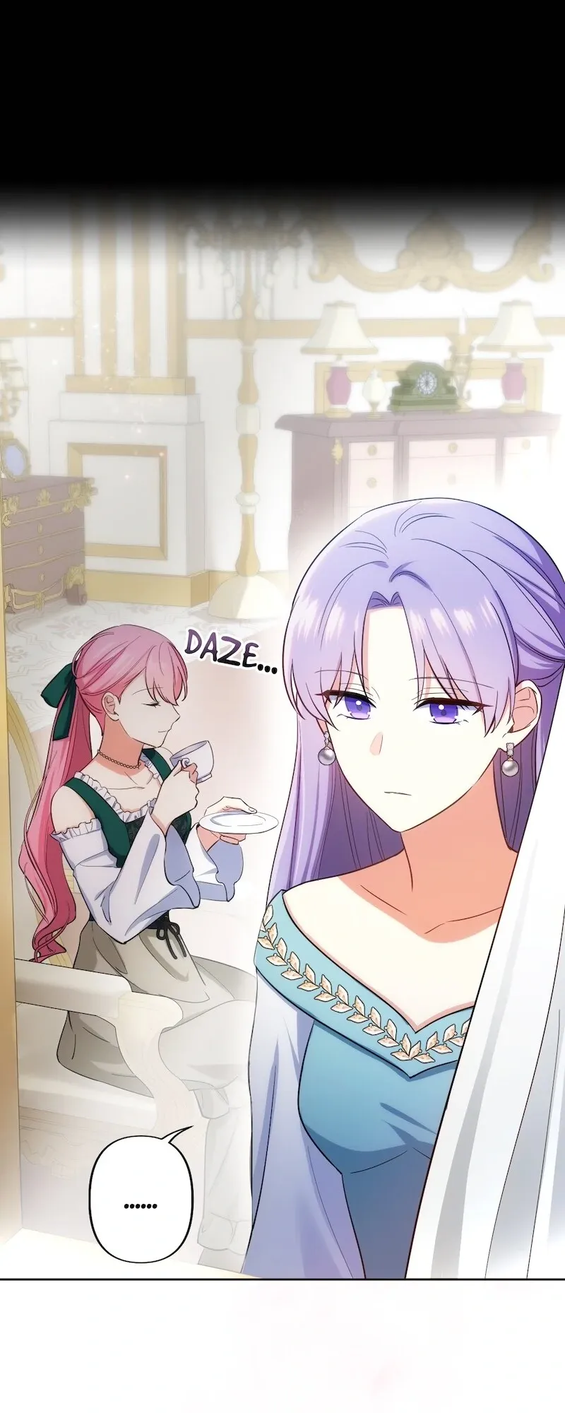 The Final-Boss Prince is Somehow Obsessed with the Chubby Villainess: Reincarnated Me Chapter 27 Online - página 16