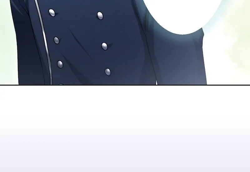 The Final-Boss Prince is Somehow Obsessed with the Chubby Villainess: Reincarnated Me Chapter 27 Online - página 26