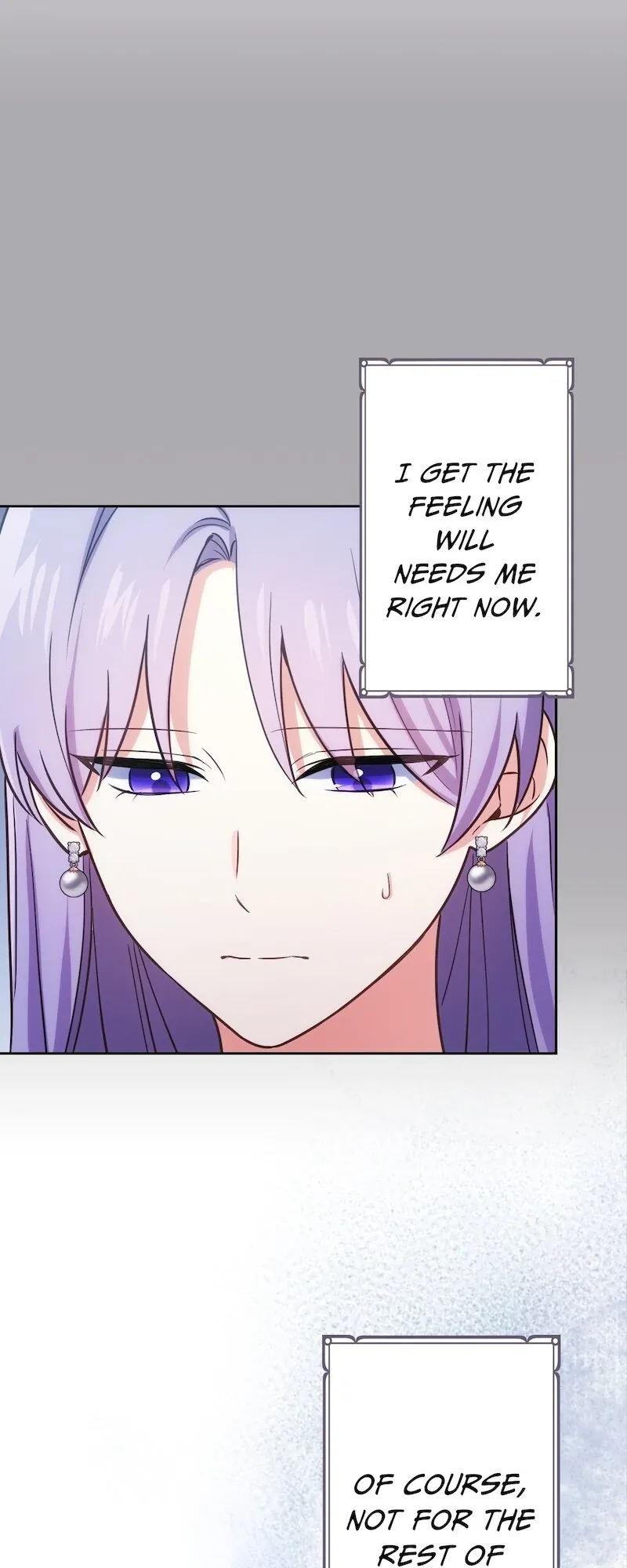 The Final-Boss Prince is Somehow Obsessed with the Chubby Villainess: Reincarnated Me Chapter 27 Online - página 35