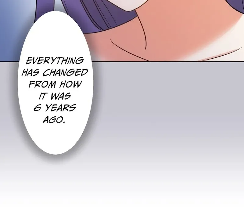 The Final-Boss Prince is Somehow Obsessed with the Chubby Villainess: Reincarnated Me Chapter 27 Online - página 47