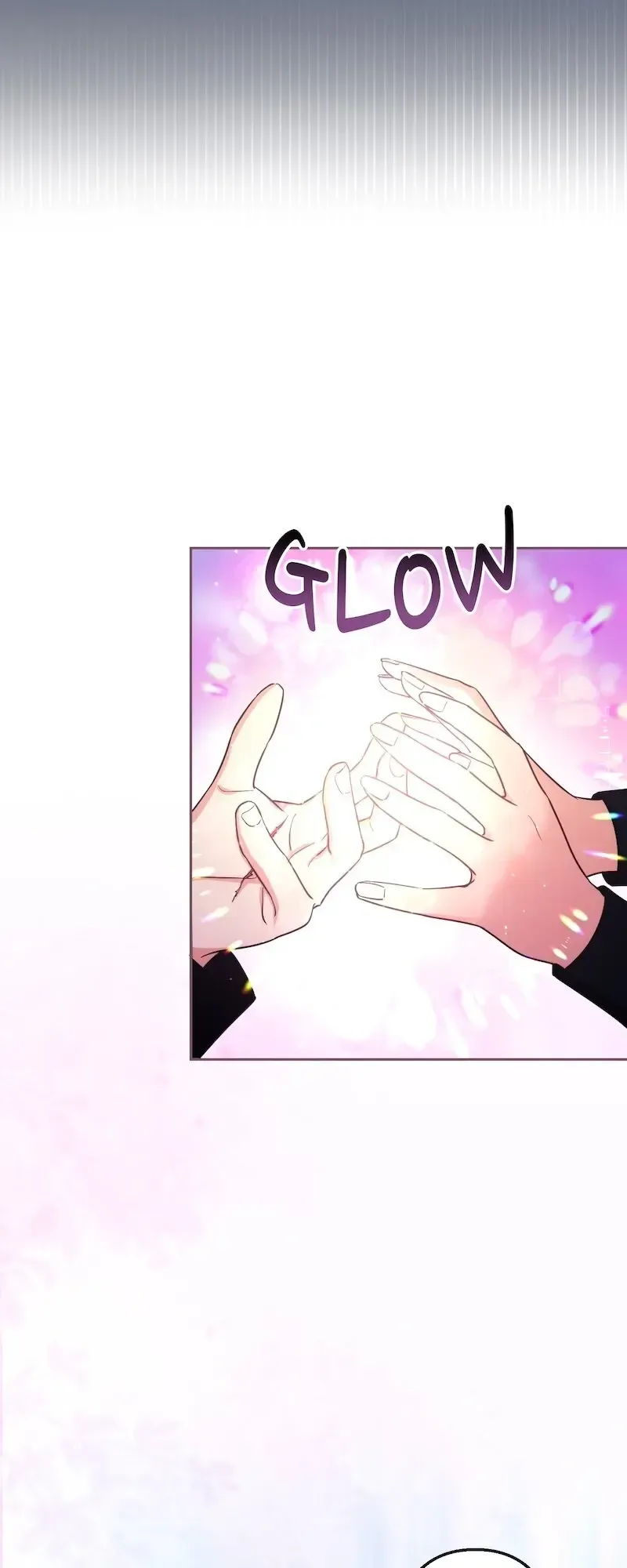The Final-Boss Prince is Somehow Obsessed with the Chubby Villainess: Reincarnated Me Chapter 28 Online - página 8