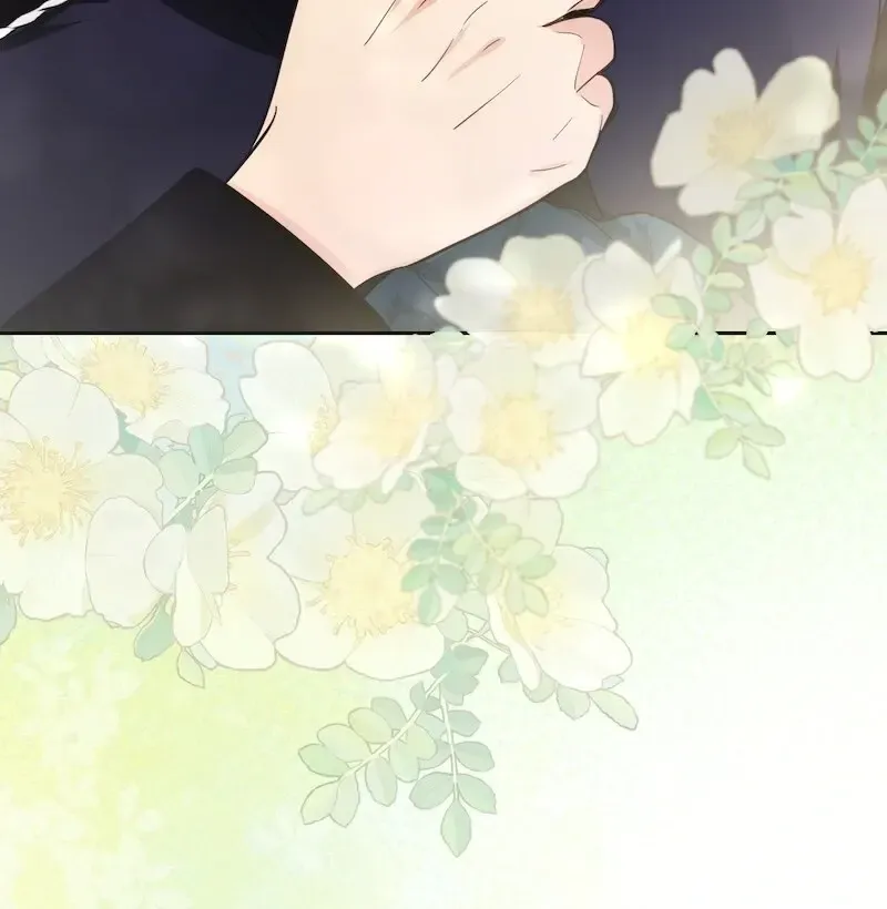 The Final-Boss Prince is Somehow Obsessed with the Chubby Villainess: Reincarnated Me Chapter 28 Online - página 23