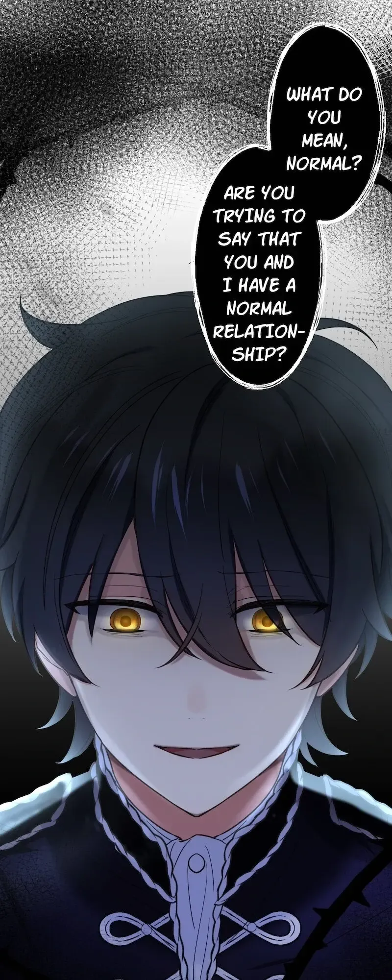 The Final-Boss Prince is Somehow Obsessed with the Chubby Villainess: Reincarnated Me Chapter 28 Online - página 30