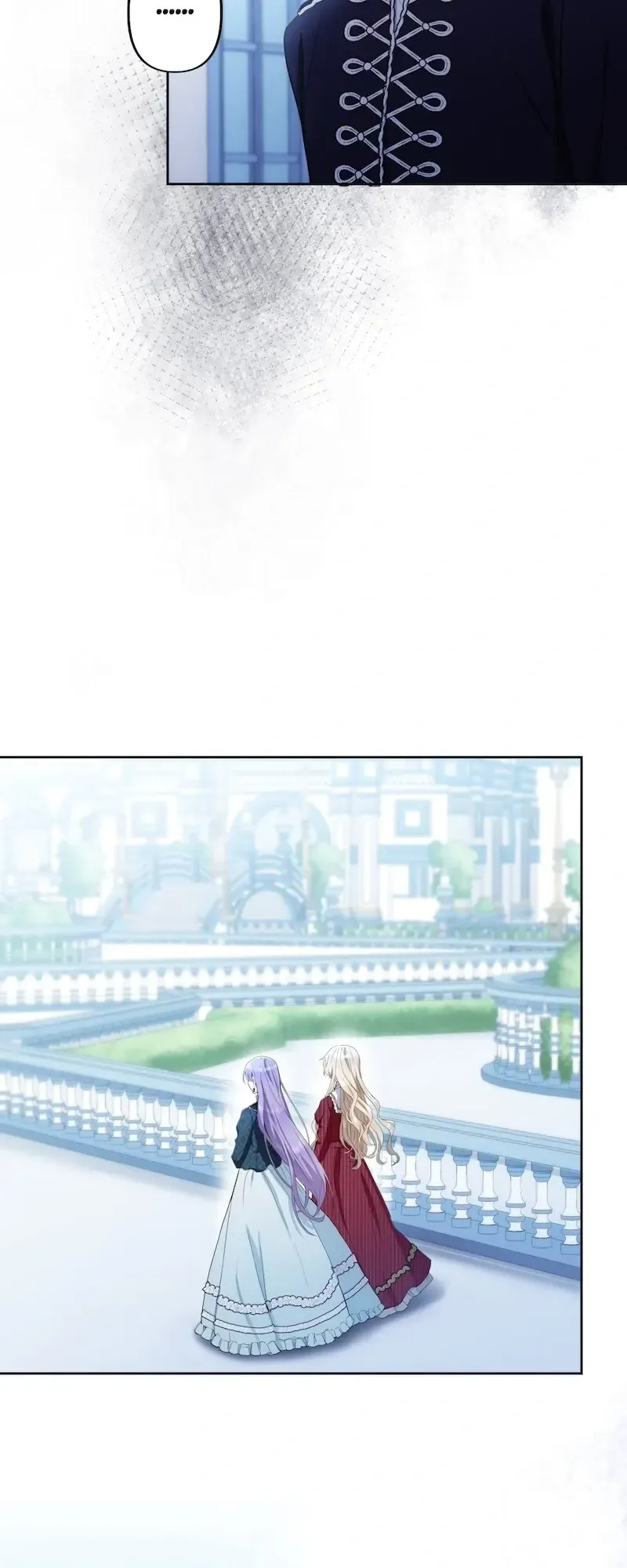 The Final-Boss Prince is Somehow Obsessed with the Chubby Villainess: Reincarnated Me Chapter 28 Online - página 55