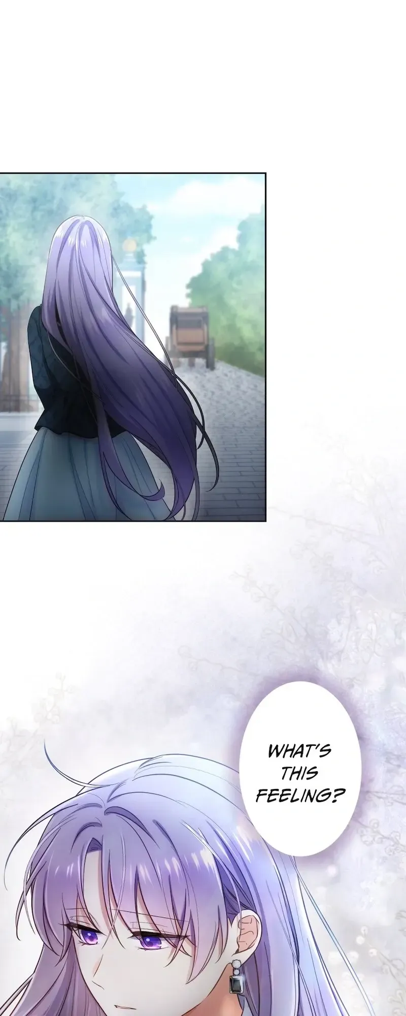 The Final-Boss Prince is Somehow Obsessed with the Chubby Villainess: Reincarnated Me Chapter 28 Online - página 62